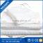 Bulk bed sheets /cotton bed sheets / hotel bed sheets