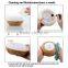 300ml Anion Ultrasonic Aromatherapy Wood Grain Aroma Diffuser For Yoga Room
