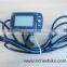 intelligent brushless cruise controller for electric bicycle e-bike