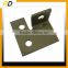 hardware components/steel parts/stamping hardware