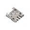 Original Genuine SIM Card Reader Contact For BlackBerry Z10