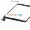 Original OEM Digitizer Replacement For iPad Mini Touch Screen Digitizer With Original Adhesive Sticker IC and Home Button