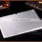 OEM 10 inch octa core tablet android tablet pc 3G phablet GSM GPS FM Bluetooth Wifi 4 Bands android 5.1 lollipop metal case