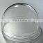 5-inch Dome Bubble