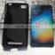 MIX colors For Xiaomi Mi 4i Soft Gel S Line TPU Case Cover