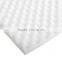 Egg Crate Mattress Toppers