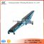 China Professional Conveyor Belt Manufacturer With Stringent Specification