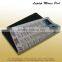 Laptop mouse pad