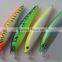 Wholesale Minnow ABS Plastic 3D Eyes Hard Lures , Fishing Lure of Minnow-g 90/110