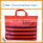 Customize Quilt bag storage bag Packaging Bag household quilt cover high quality                        
                                                Quality Choice
