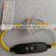 UL NEMA GFCI power cord