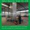 High Quality For Construction Fiberglass Mesh Machine