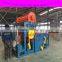 Hot High Speed Grassland Fence Machine Factory Manufacturer (real Factory )