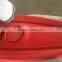 aluminium & rotational surfboard mould on sale