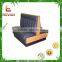 cafe booth seat modern booth seating sofa