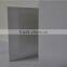 LED ceiling light fixtures recessed lighting louvering fitting