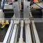 GS-230 oversea after service full shaping carton box folding machine