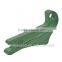 Manufacturer Cast Steel Machinery Sprockets