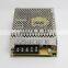 switch manufacturers NES-75-48 48v dc power supply 75w for led