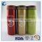 mini hot water vacuum cup stainless steel thermos