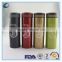 hot sale mini vacuum cup stainless steel thermos