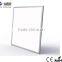 Cheap Price Shenzhen LED Square Panel Light 60x60 36W 42W 48W