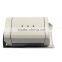 Waterproof Full HD 1080P Camera IP Camera for Security YJS-C1125