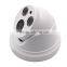 2016 Night vision 3.0Mp Onvif IP Dome Camera best IP CCTV camera YJS-C0325