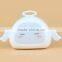 Customized design high quality small night light fashional led cute decorative night lamp