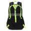 Nylon Travelling Backpack School Bag Sports Bags Hiking Bags