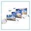 UNIC Online Shopping Lowest Price Mini LED Full HD Projector UC30 Shenzen Pocket Home Theater