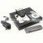 cctv camera dvr systems 8 channels cctv dvr kit YJS-108DVR support smartphone