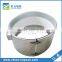 Factory Direct Sale 500deg.c Coil Ceramic Heater Band For Extruder