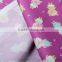 Hot Travel Luggage Bag and Travel Bag Fabric Fabric pu Coated Fabric