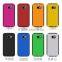 Cover for Samsung Galaxy S 6