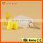 EASTNOVA ES206C-1 best ear plugs for hunting
