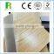 waterproof outdoor vinyl flooring roll,vinyl flooring pvc,vinyl flooring roll
