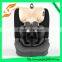 Professional manufacturer customized portable baby car seat china                        
                                                Quality Choice
