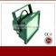AC100-277V corrosion-resistant waterproof light led flood light