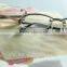 Nonwoven Spunlace, Nonwoven wet wipes