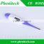 Mini pen type electric digital thermometer