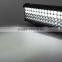 10-30V waterproof 12" 4 rows led light bar 4x4, offroad, SUV, Agruculture, Mining, Boats Quad Row led light bar