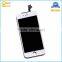 Original new OEM fast ship cheap lcd touch screen replacment for iphone 6