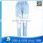 Europe Style New Style Jeans With Holes