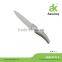 Wholesales zirconia ceramic knife kitchen knife set non-slip handle