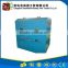 Welcome Wholesales High reflective filling machine for pillow cushion