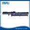 Hight quality single screw pump, mono stype screw pump