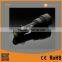 F18 xm-l t6 led rechargeable camping Police torch flashlight