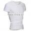 Basic Mens T-shirt / Top
