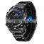 WEIDE stainless steel back quality watches WH2310 quartz brand watches watch guangzhou